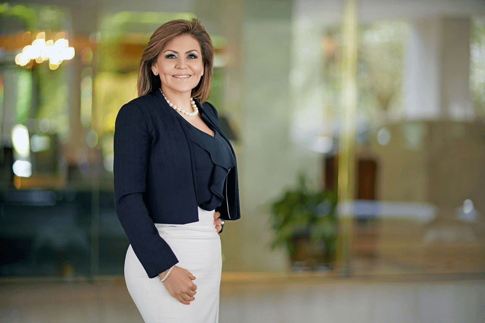 Elida1